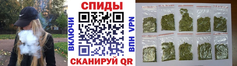 где купить наркотик  Шахты  Бутират GHB 